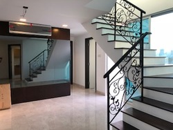 Heritage Residences (D15), Apartment #170423382
